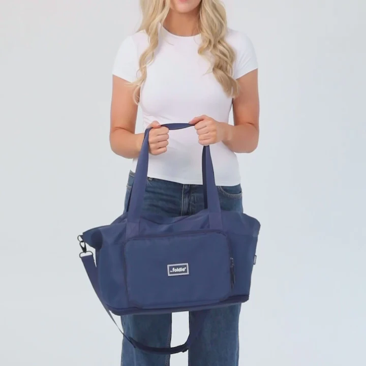 Your Ultimate Travel Companion Awaits