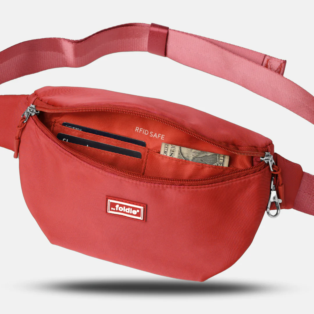 Thumbnail 108